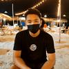 Jayson Cuevas870 - @jayson_cuevas - TikTok