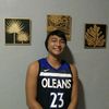 Jayson Cuevas - @jaysoncuevas32 - TikTok