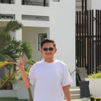 Jayson Cuevas - Facebook