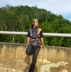 Jayson Cuevas - Facebook