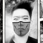 Jayson Cuevas - Facebook