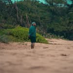Jayson Cuevas - @jaysoncuevass - Instagram