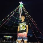 Jayson Cuevas - Facebook