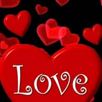 Jayson Cuevas - Facebook
