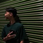 Jayson Cuevas - Facebook