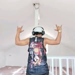 Jayson Cuevas - Facebook