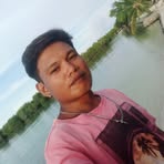 Jayson Cuevas - Facebook