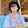 Jayson Cuevas - @jayson.cuevas4 - TikTok