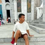 Jayson Cuevas - Facebook