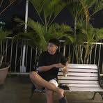 Jayson Cuevas - Facebook