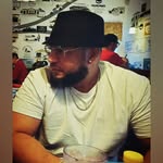 Jayson Cuevas - @jayunit82 - Instagram