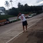 Jayson Cuevas - Facebook
