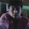 jaysoncuevas3 - @jaysoncuevas3 - TikTok