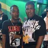 jaysoncuevas81 - @jaysoncuevas81 - TikTok