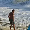 Jaysoncuevass - @jaysoncuevass - TikTok