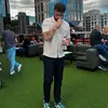 Jason Dale - @jasondale2 - TikTok