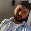Jason Dale - @jasondale - TikTok