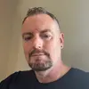 Jason Dale - @jasondale80 - TikTok