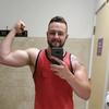 Jason Dale - @jason.dale101 - TikTok