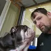 Jason Hughes - @jaysondale43 - TikTok