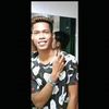 jayson123 - @jaysondales810437794 - TikTok