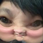 Jayson Dale - @bappodestroyer - Instagram