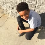 Jayson Dale - @jaysons_spammm_ - Instagram