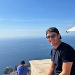 Jayson Dale - Facebook