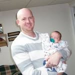 Jayson Dale - @jayson.dale - Instagram