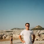 Jayson Dale - @jaysondale_ - Instagram