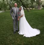 Jayson Dale - Facebook