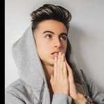 Jayson Dale - @jay_son200 - Instagram