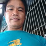 Jayson Dale - Facebook