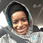 Jayson Dale - @ayeee_its_jayy2345 - Instagram