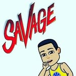 Jayson Dale - @king_dale2345 - Instagram