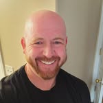 Jayson Dale - @dale.jayson - Instagram