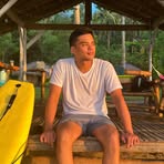 Jayson Dale - Facebook