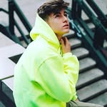 Jayson Dale 💖 - @jay_son200_backup - Instagram