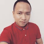 Jayson Dale Daño Olavidez - @jaysondhale - Instagram