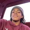 Jayson Dale - @__jay10__ - TikTok