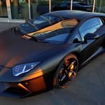 @jayson_dale_eerhard - Instagram