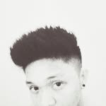 Jayson Dale Guiyab - @jeysendeyl - Instagram