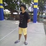 Jayson Dale Hayutin - @deaf_jayson_ - Instagram