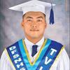 Jayson Dale Hayutin - @jayson.dale.hayut - TikTok