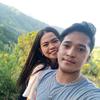 Jayson Dale Manzano - @jaysondalemanzano - TikTok