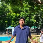Jayson Dale Membreve - @j16ydee - Instagram