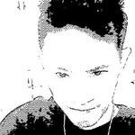JaysOn DaLe Sevilla CamBa - @still.jdhale - Instagram