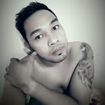 Jayson Dale Taylan - @jaysondale4365 - Instagram
