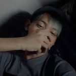 Jayson Rebultan Dale - @jayson.r.dale - Instagram