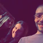 Jayson Stanley - @jaysondale15 - Instagram